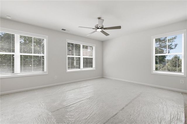 850 Glennferry Bend, Mableton, GA 30126