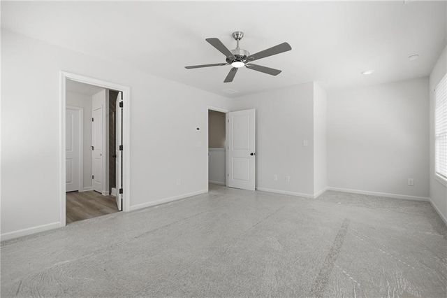 850 Glennferry Bend, Mableton, GA 30126