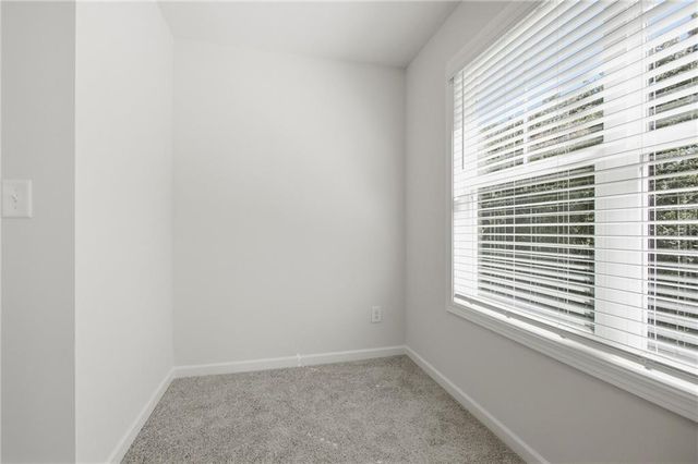 850 Glennferry Bend, Mableton, GA 30126