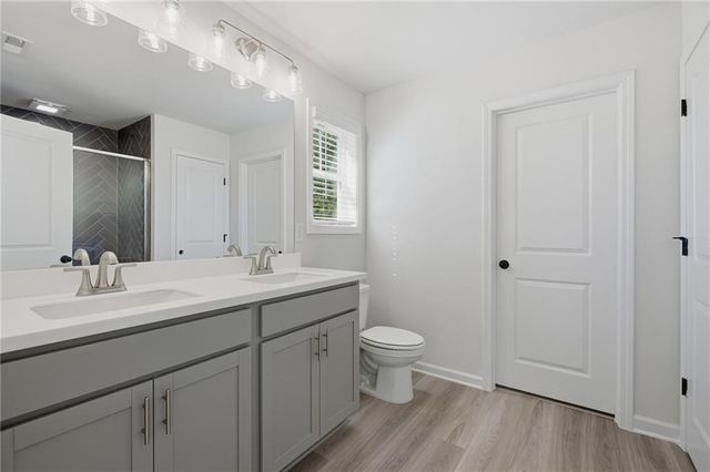 850 Glennferry Bend, Mableton, GA 30126