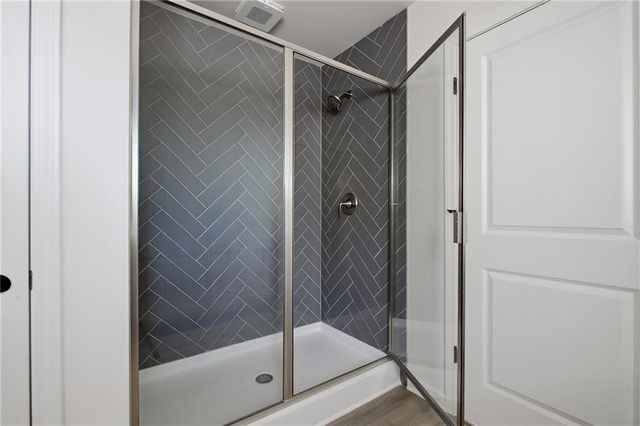 850 Glennferry Bend, Mableton, GA 30126
