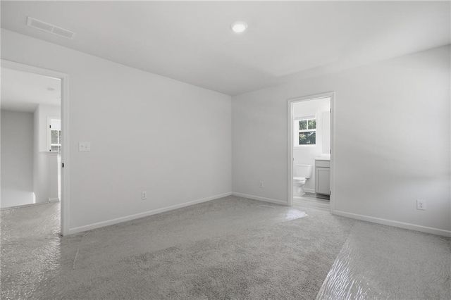 850 Glennferry Bend, Mableton, GA 30126