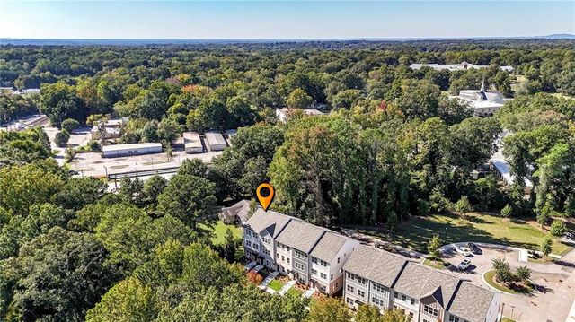 850 Glennferry Bend, Mableton, GA 30126