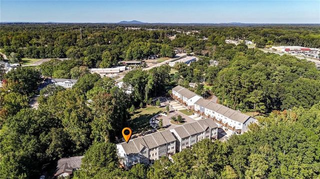 850 Glennferry Bend, Mableton, GA 30126