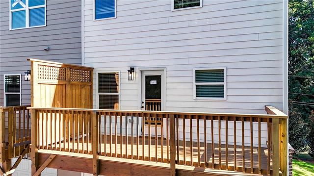 850 Glennferry Bend, Mableton, GA 30126