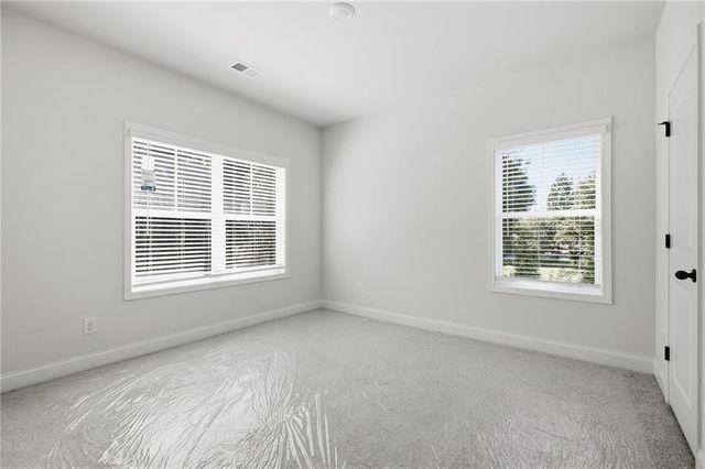 850 Glennferry Bend, Mableton, GA 30126