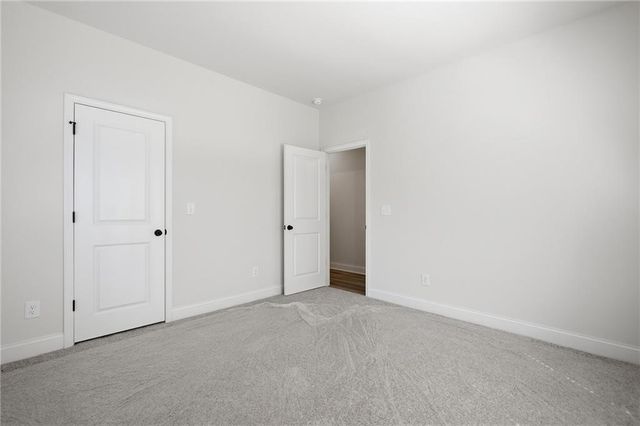 850 Glennferry Bend, Mableton, GA 30126