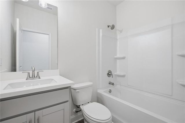 850 Glennferry Bend, Mableton, GA 30126
