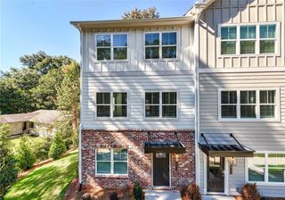 850 Glennferry Bend, Mableton, GA 30126