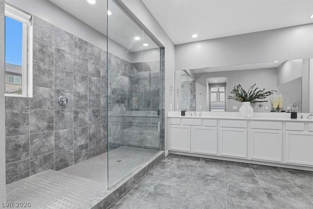 2562 Millburn Avenue, Henderson, NV 89044
