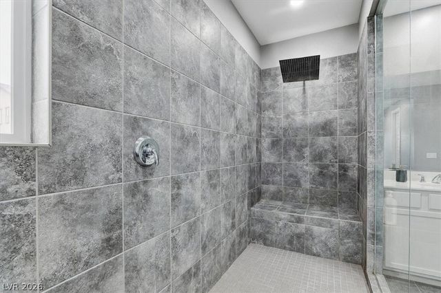 2562 Millburn Avenue, Henderson, NV 89044