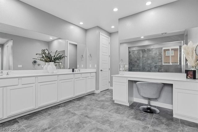 2562 Millburn Avenue, Henderson, NV 89044
