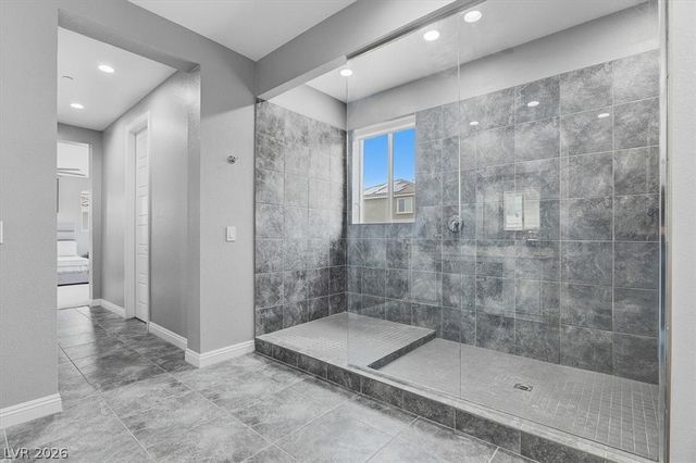2562 Millburn Avenue, Henderson, NV 89044