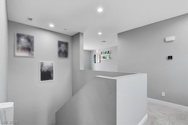 2562 Millburn Avenue, Henderson, NV 89044