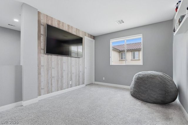 2562 Millburn Avenue, Henderson, NV 89044