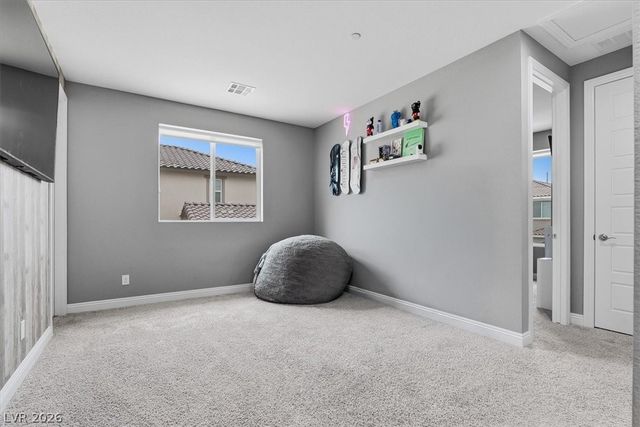 2562 Millburn Avenue, Henderson, NV 89044