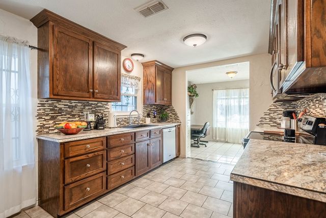 2417 Santa Cruz Lane, Odessa, TX 79763