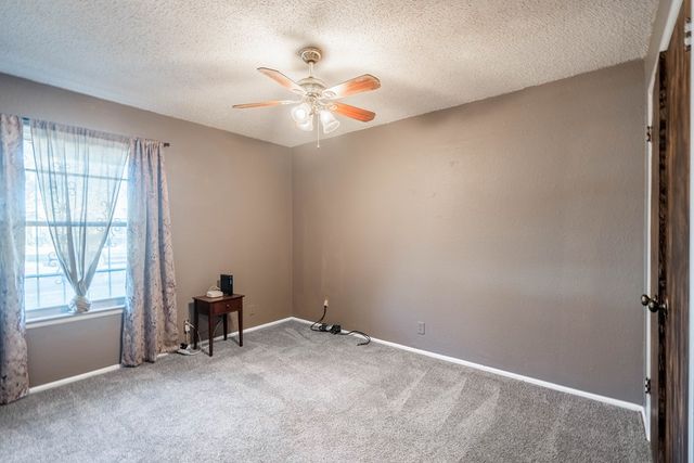 2417 Santa Cruz Lane, Odessa, TX 79763