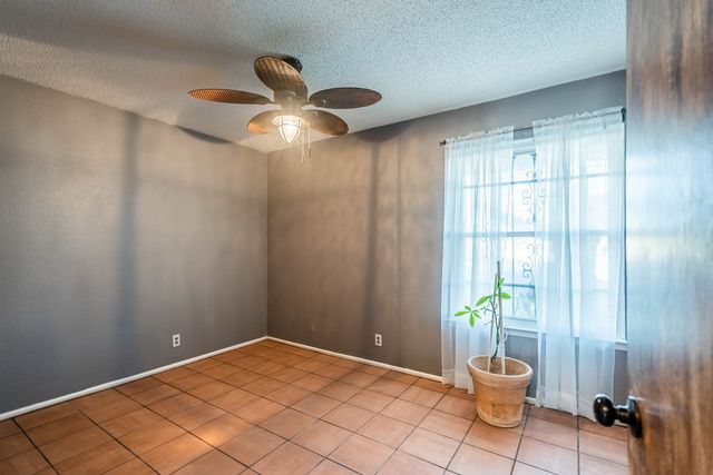 2417 Santa Cruz Lane, Odessa, TX 79763