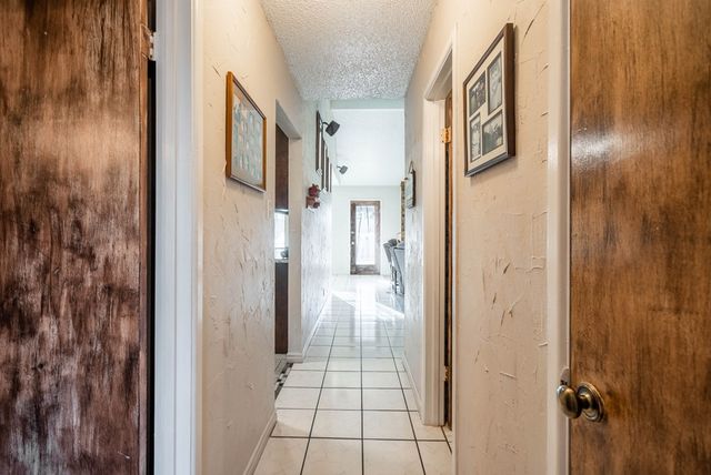 2417 Santa Cruz Lane, Odessa, TX 79763