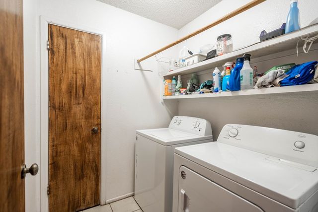 2417 Santa Cruz Lane, Odessa, TX 79763