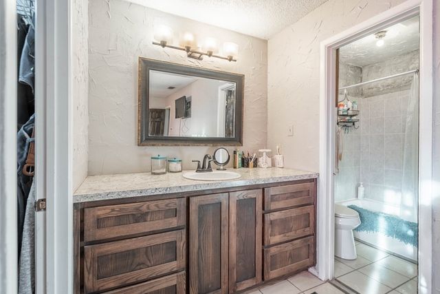 2417 Santa Cruz Lane, Odessa, TX 79763