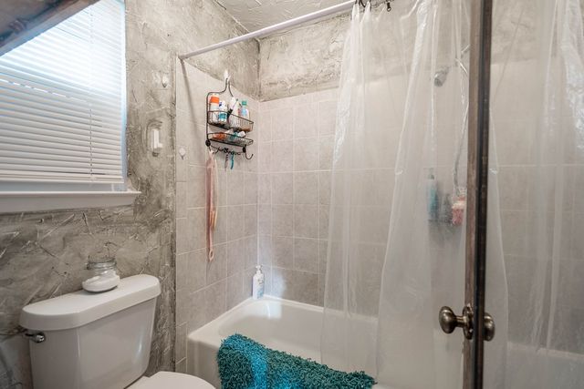 2417 Santa Cruz Lane, Odessa, TX 79763