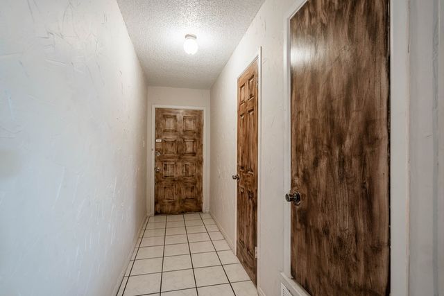 2417 Santa Cruz Lane, Odessa, TX 79763