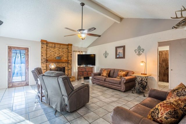 2417 Santa Cruz Lane, Odessa, TX 79763