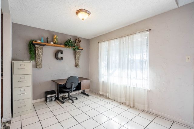 2417 Santa Cruz Lane, Odessa, TX 79763