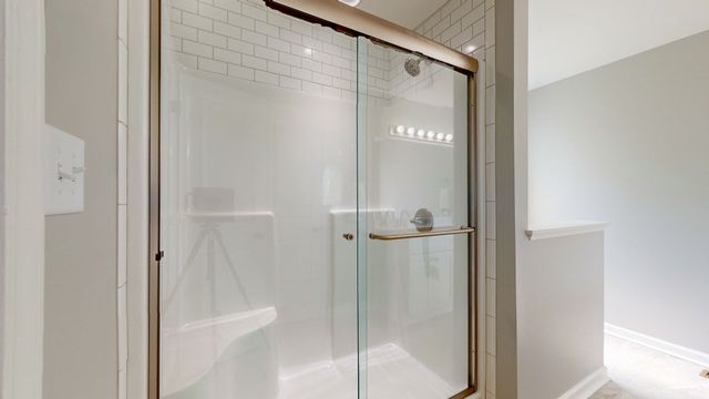 236 Glenda Ct, Pleasant View, TN 37146