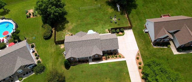 236 Glenda Ct, Pleasant View, TN 37146