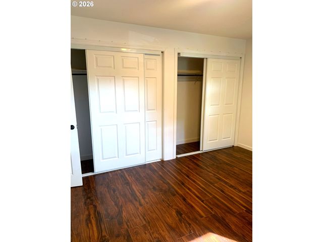 109 Ne 148TH Ave, Portland, OR 97230