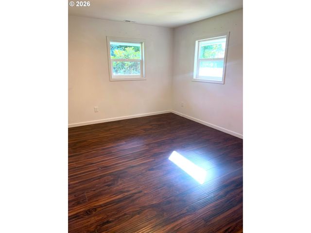 109 Ne 148TH Ave, Portland, OR 97230