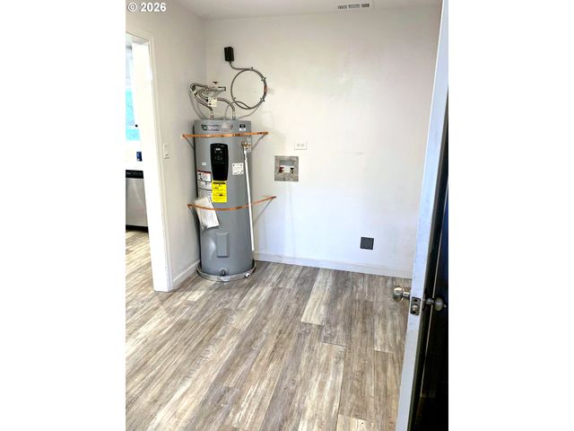 109 Ne 148TH Ave, Portland, OR 97230