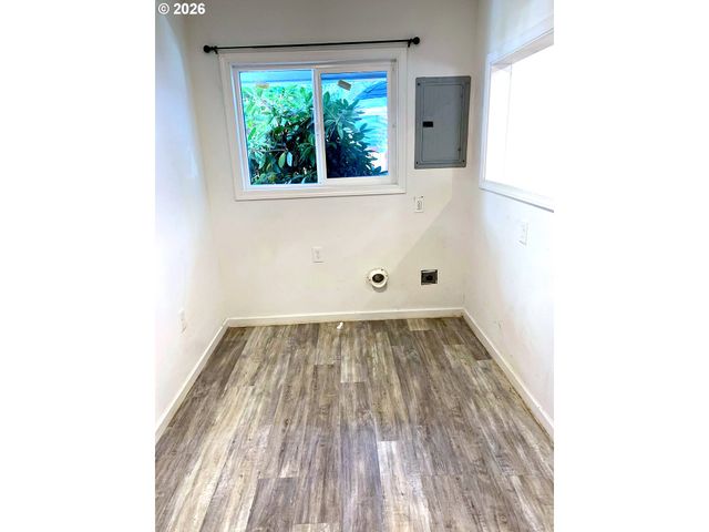 109 Ne 148TH Ave, Portland, OR 97230