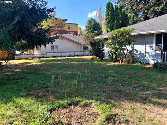 109 Ne 148TH Ave, Portland, OR 97230