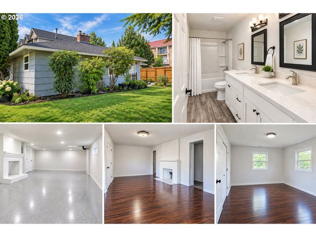 109 Ne 148TH Ave, Portland, OR 97230