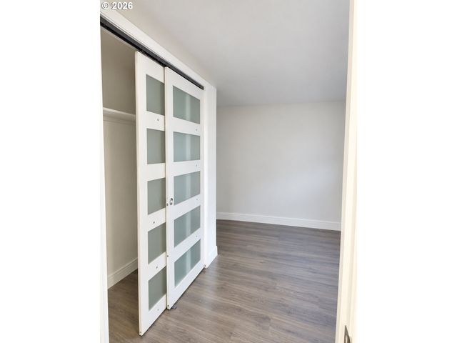 109 Ne 148TH Ave, Portland, OR 97230
