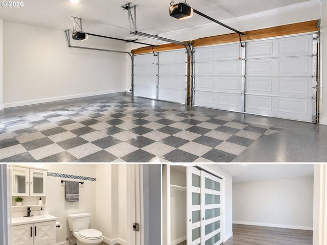 109 Ne 148TH Ave, Portland, OR 97230