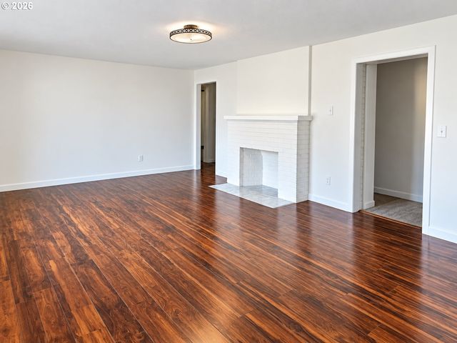 109 Ne 148TH Ave, Portland, OR 97230