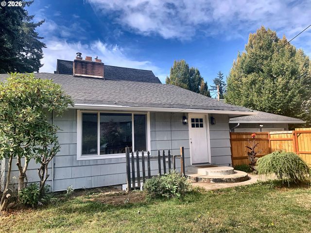 109 Ne 148TH Ave, Portland, OR 97230