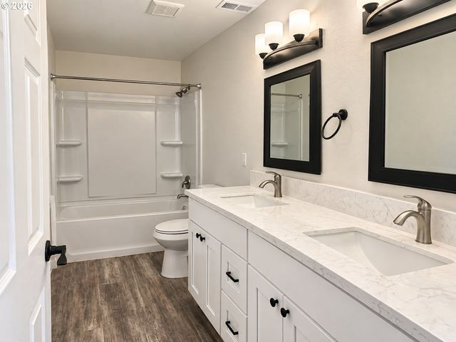 109 Ne 148TH Ave, Portland, OR 97230