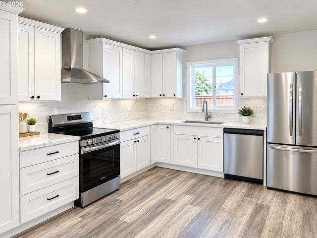 109 Ne 148TH Ave, Portland, OR 97230