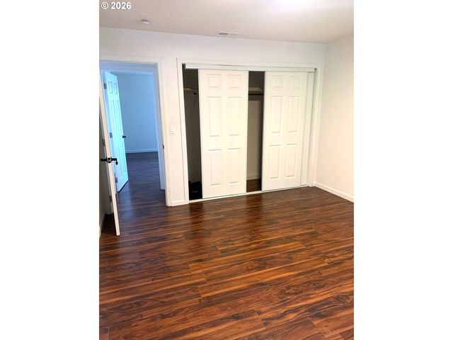 109 Ne 148TH Ave, Portland, OR 97230