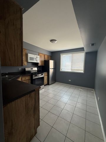 1466 E Ports O' Call Drive PE, Palatine, IL 60074