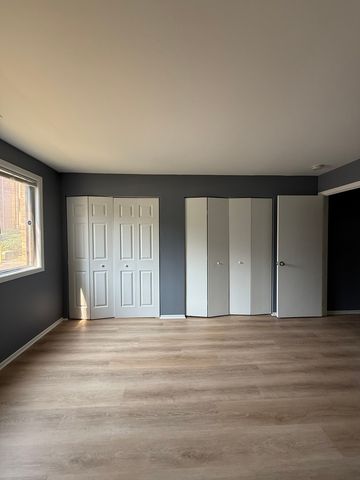 1466 E Ports O' Call Drive PE, Palatine, IL 60074