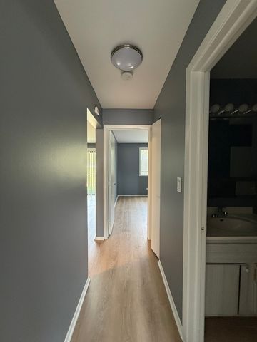 1466 E Ports O' Call Drive PE, Palatine, IL 60074