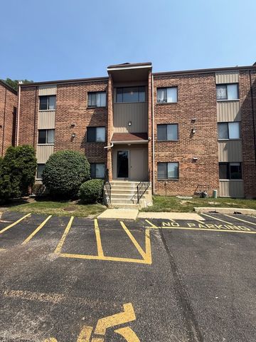 1466 E Ports O' Call Drive PE, Palatine, IL 60074