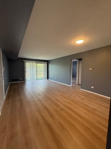 1466 E Ports O' Call Drive PE, Palatine, IL 60074
